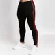 Black__JOGGERS PARK ORIGIONALS